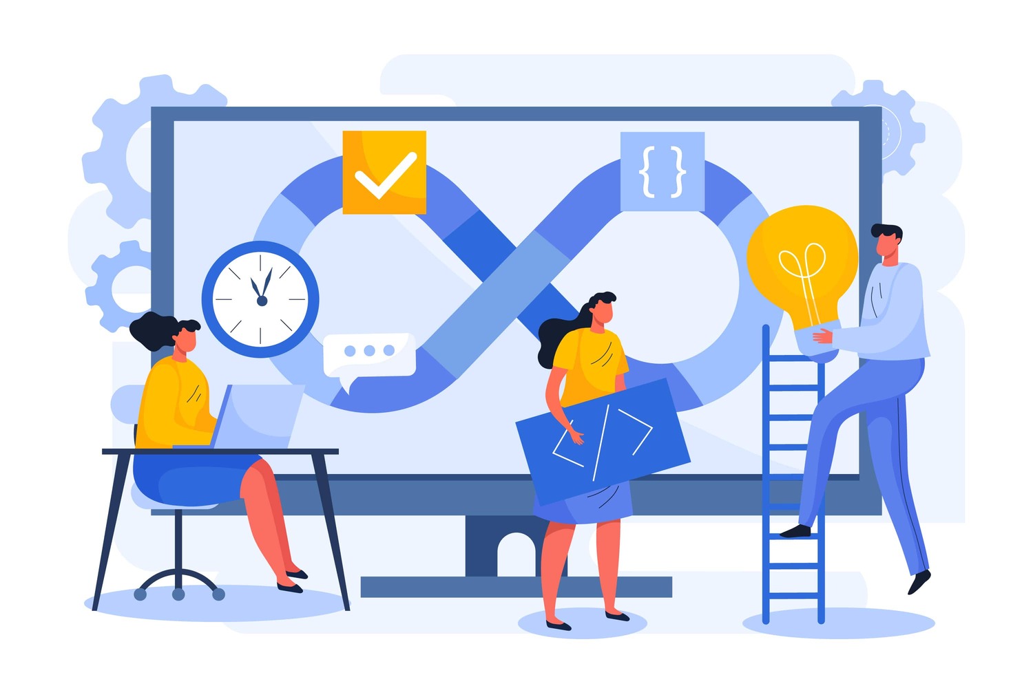 Uncovering the Truth Behind Cheap SEO - Is It Really Possible?