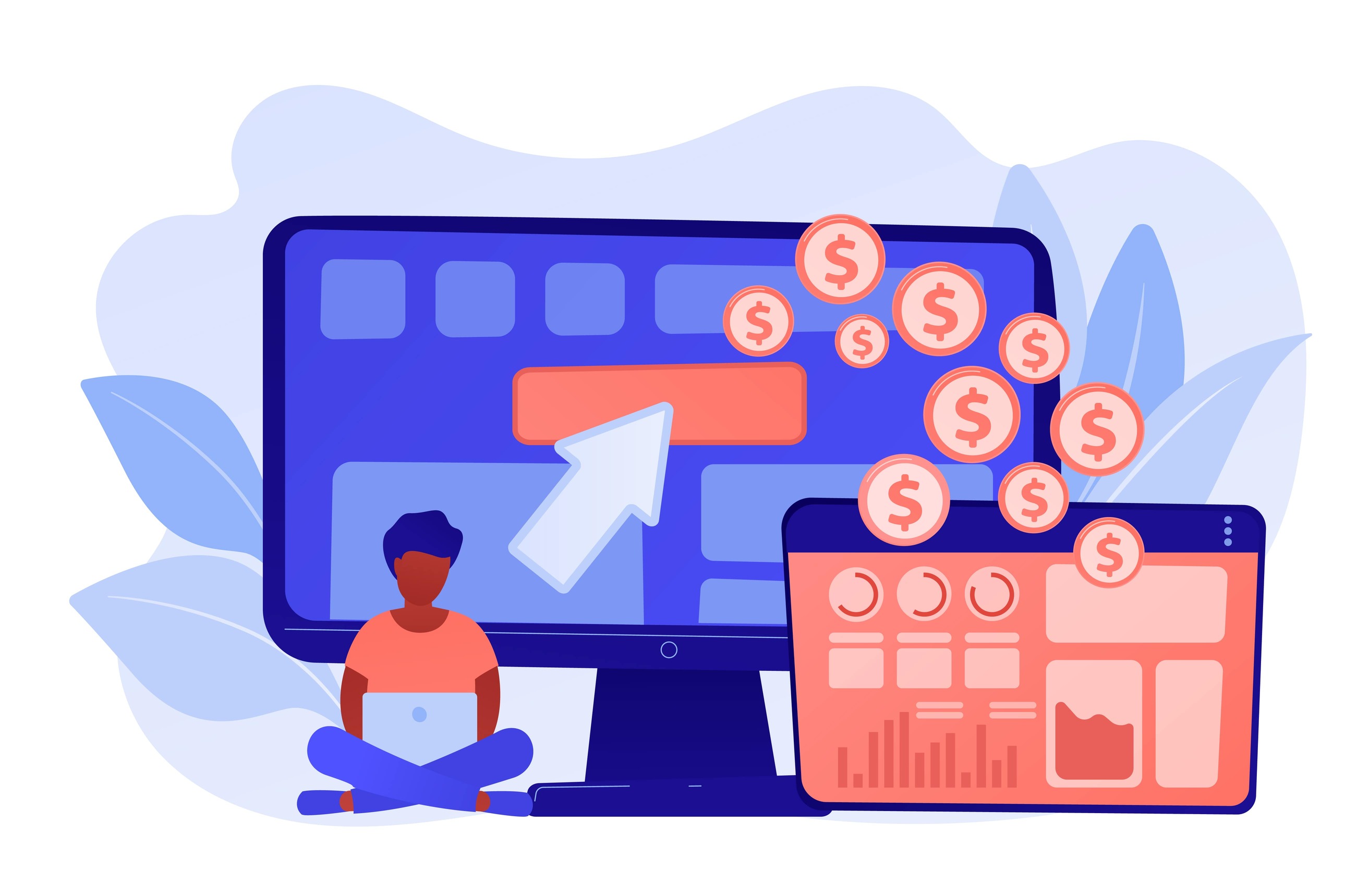 Building Websites for Businesses – What You Need to Know
