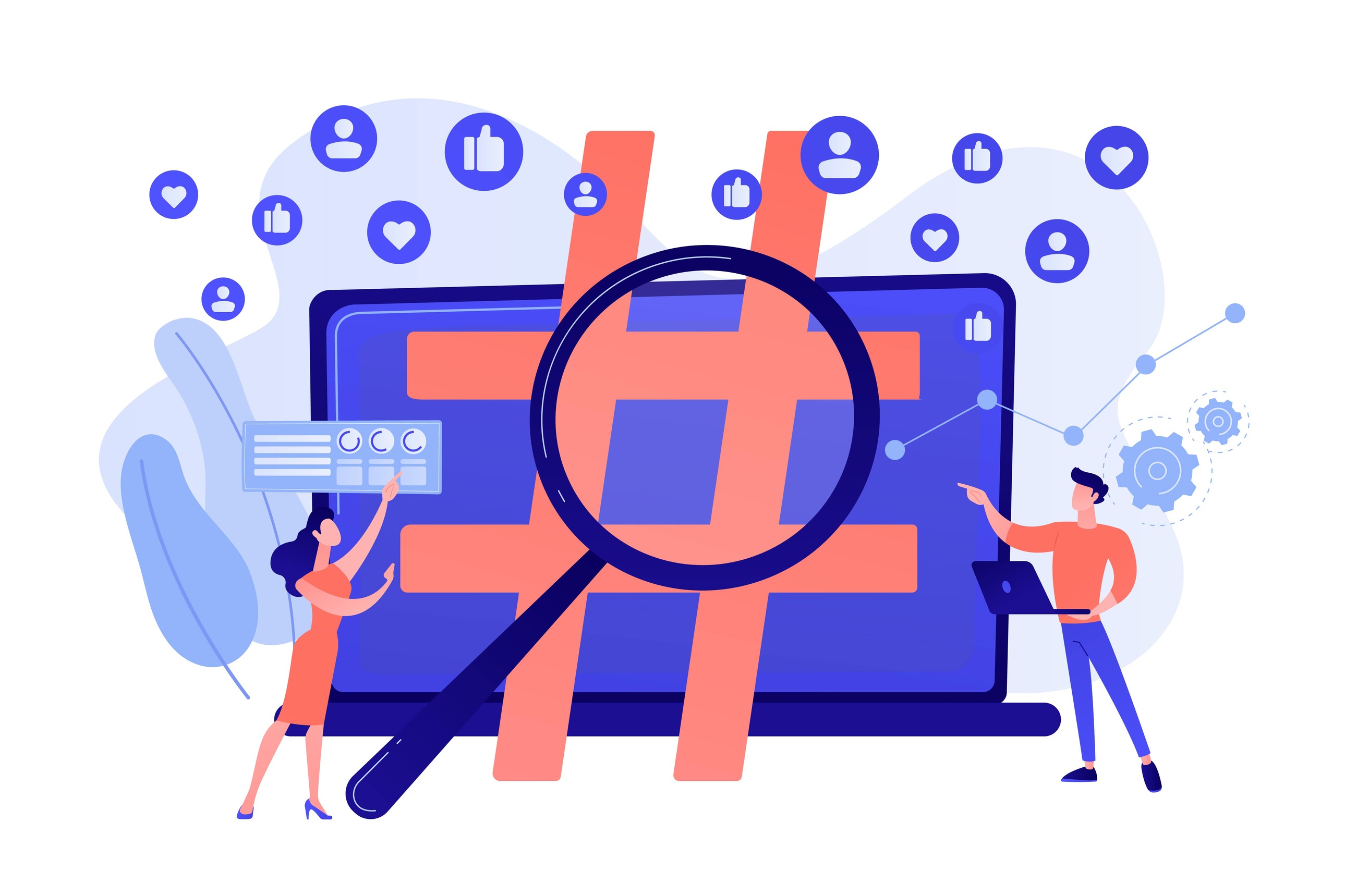 Website Building Price – What You Need to Know